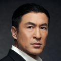 国产高清久久
